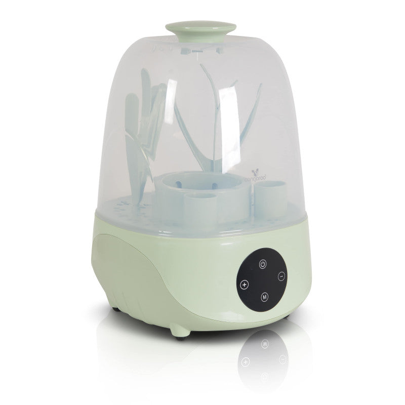 Sterilizzatore Verde - 5in1 - 2