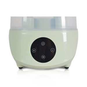 Sterilizzatore Verde - 5in1 - 3