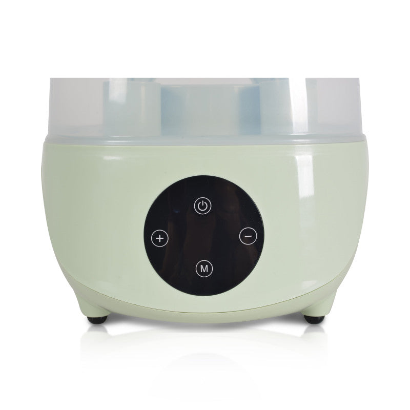 Sterilizzatore Verde - 5in1 - 3