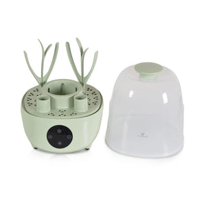 Sterilizzatore Verde - 5in1 - 4