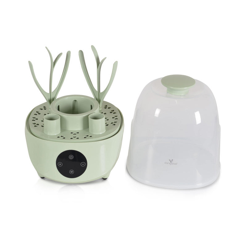 Sterilizzatore Verde - 5in1 - 4