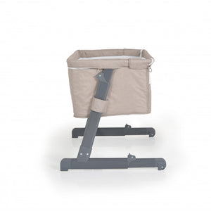 Culla co-sleeping Connect Us - 3