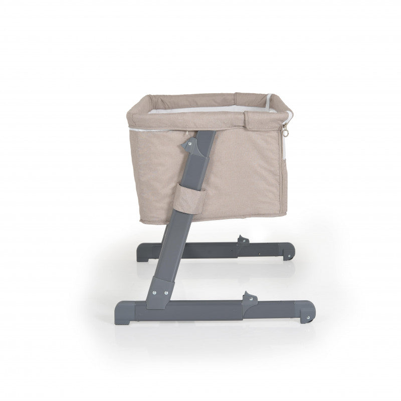 Culla co-sleeping Connect Us - 3