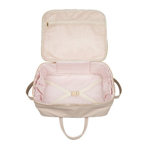 Borsa da Mamma Beige Nanan - 2