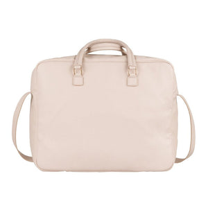 Borsa da Mamma Beige Nanan - 4