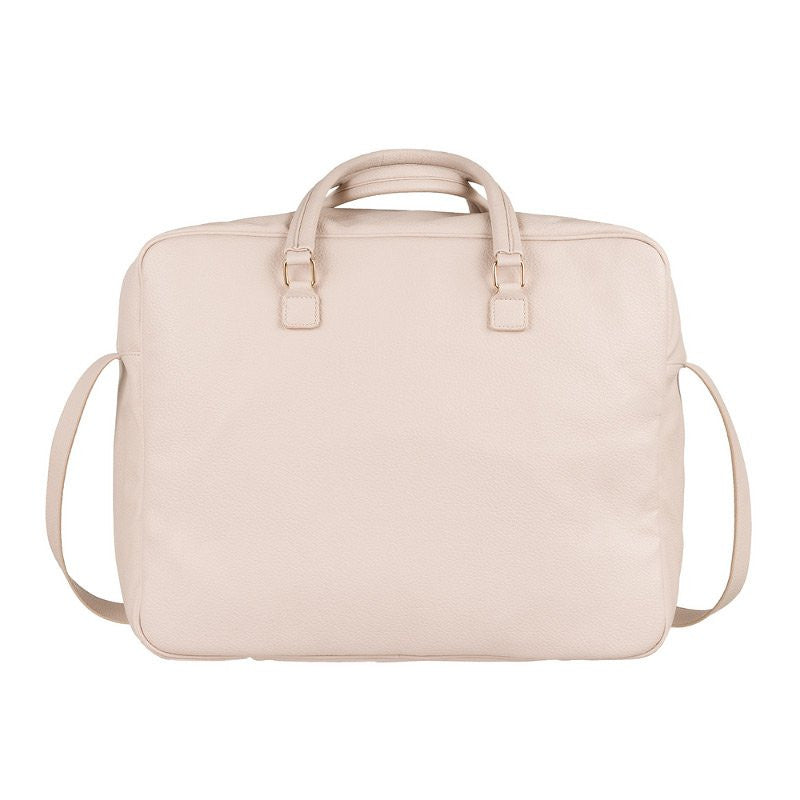Borsa da Mamma Beige Nanan - 4