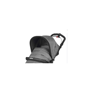 Capotta Passeggino Book Cross Peg Perego