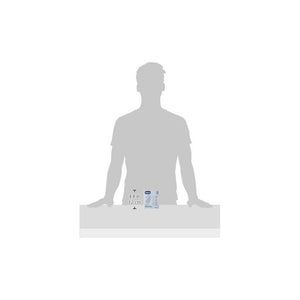 Physioclean Ricambi Per Aspiratore Nasale - 2