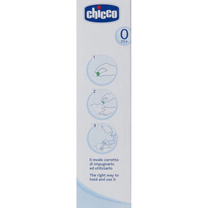 Physioclean Ricambi Per Aspiratore Nasale - 3