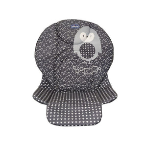 Rivestimento Polly Easy Pinguin