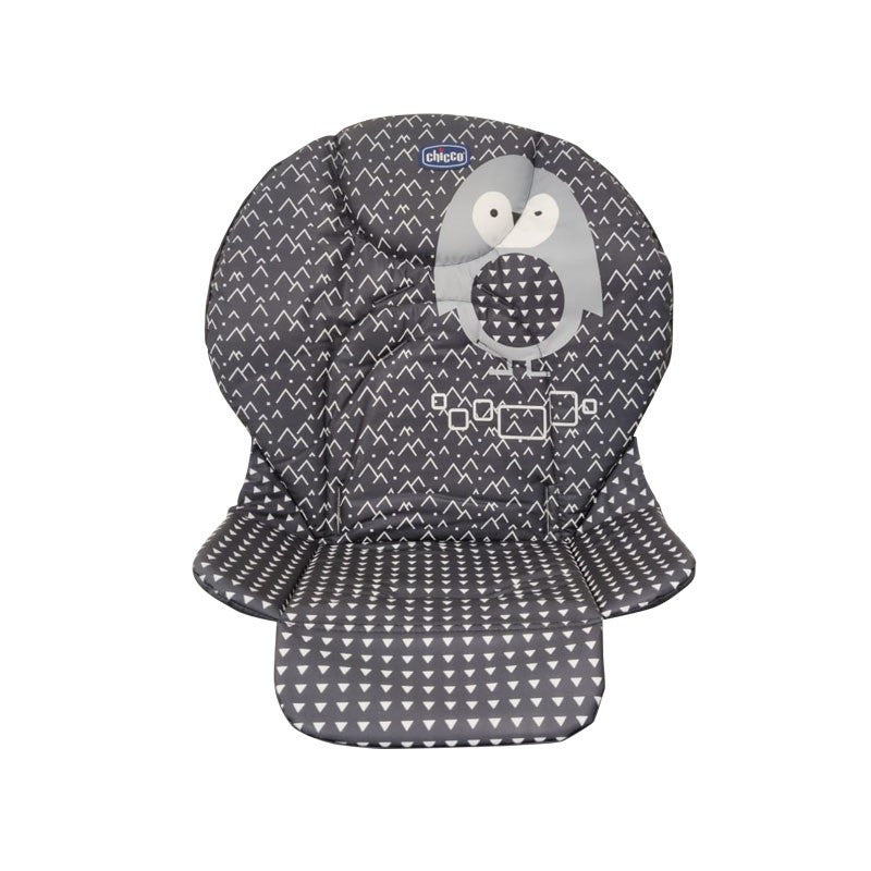 Rivestimento Polly Easy Pinguin