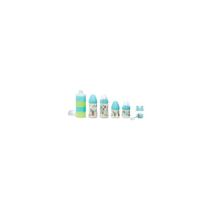 Set Benvenuto Suavinex - 2