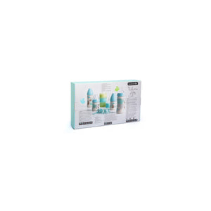 Set Benvenuto Suavinex - 3