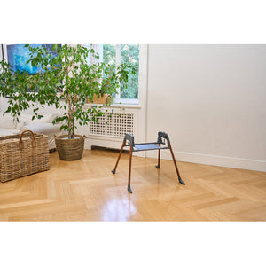 Stand Lullaglide a Dondolo per Chicco Misya - 2