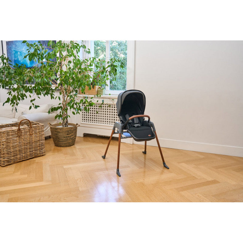 Stand Lullaglide a Dondolo per Chicco Misya - 3