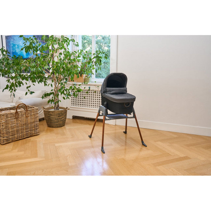 Stand Lullaglide a Dondolo per Chicco Misya - 4