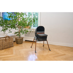 Stand Lullaglide a Dondolo per Chicco Misya - 5