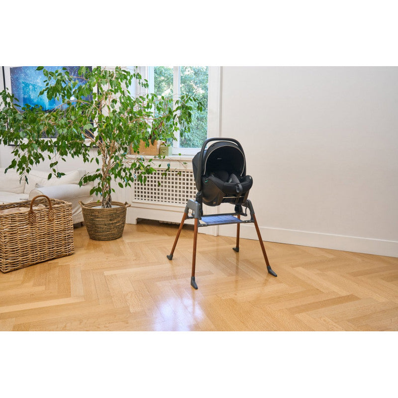 Stand Lullaglide a Dondolo per Chicco Misya - 7
