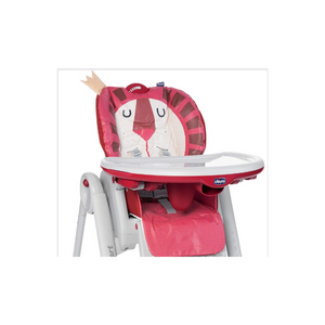 Rivestimento Polly 2 start Lion