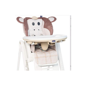 Rivestimento Polly 2 start Monkey