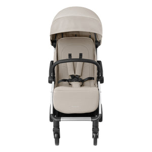 Passeggino Eden Beige - 2