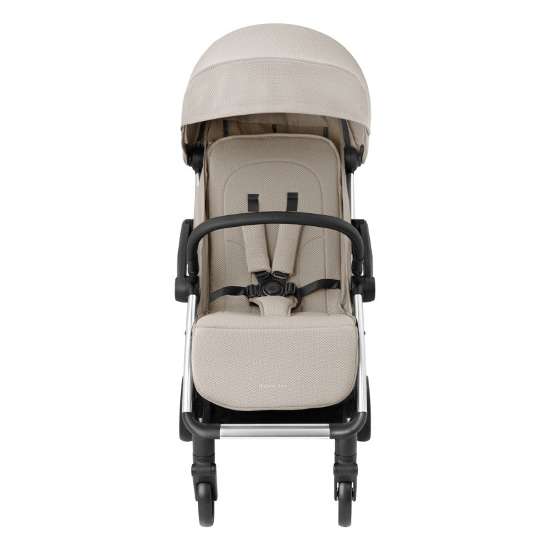 Passeggino Eden Beige - 2