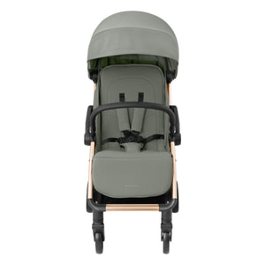 Passeggino Eden Army Green - 2