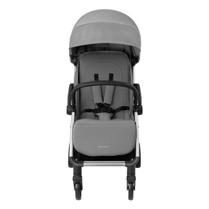 Passeggino Eden Grey - 3