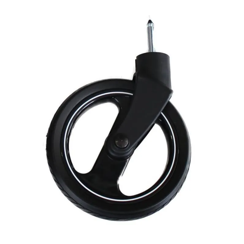 Ruota Anteriore Book Cross Peg Perego