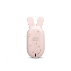 Termometro Bagnetto Hygge Baby Suavinex Rosa - 2