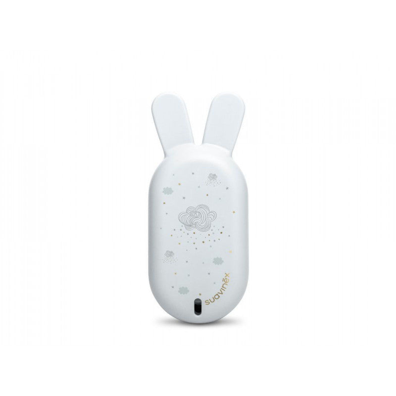 Termometro Bagnetto Hygge Baby Suavinex Verde - 2