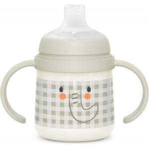 Suavinex Baby Learning Cup