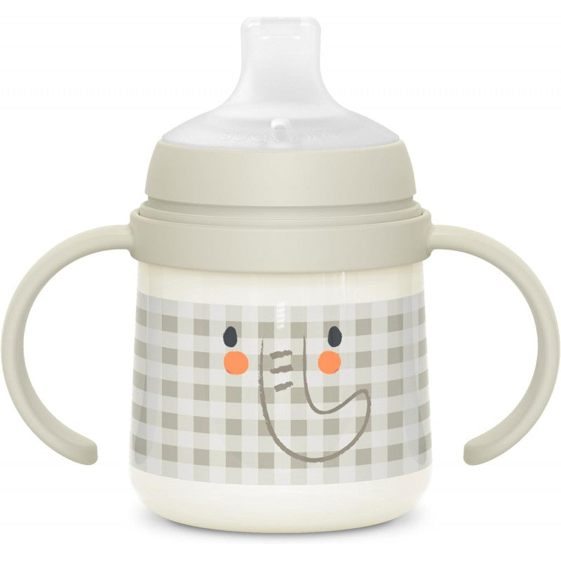 Suavinex Baby Learning Cup