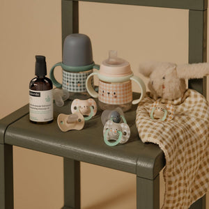 Suavinex Baby Learning Cup - 2