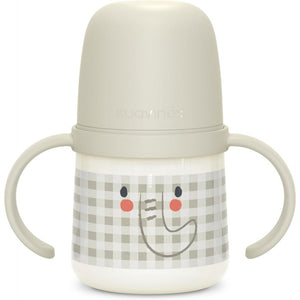 Suavinex Baby Learning Cup - 3