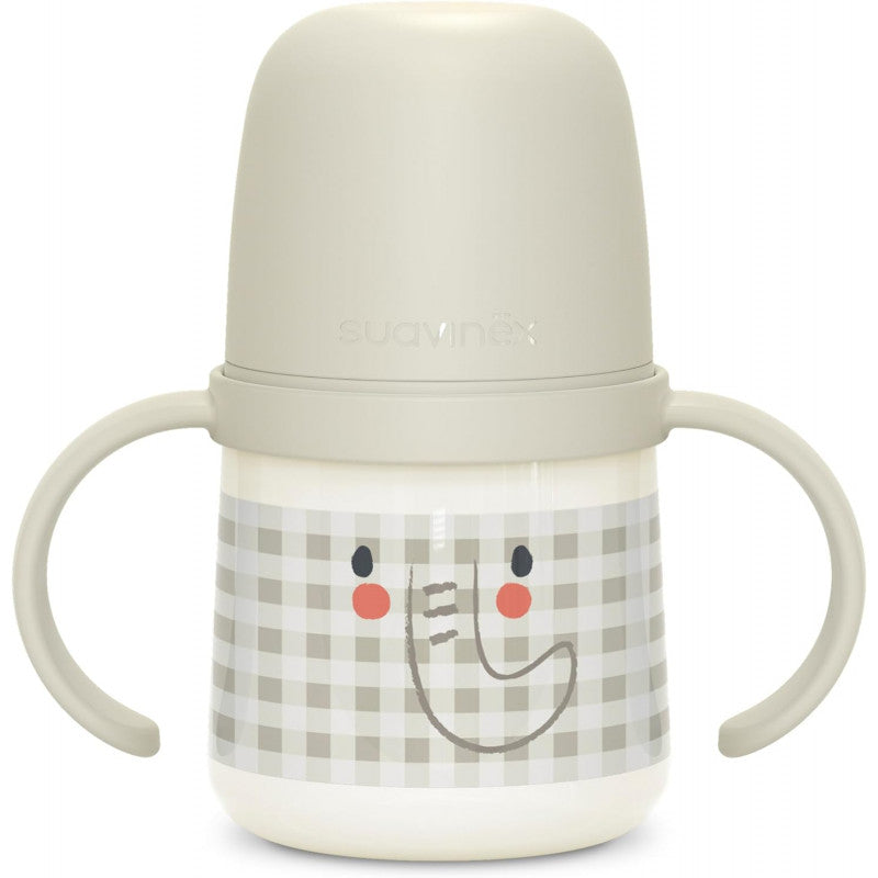 Suavinex Baby Learning Cup - 3