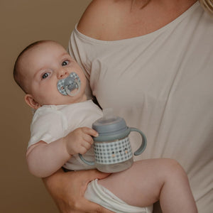 Suavinex Baby Learning Cup - 7