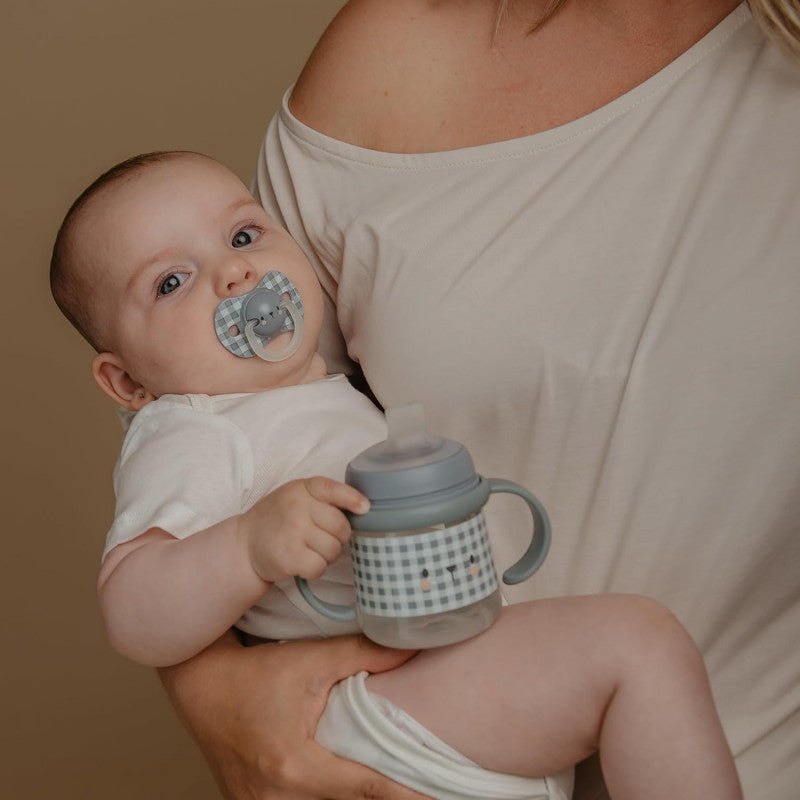 Suavinex Baby Learning Cup - 7
