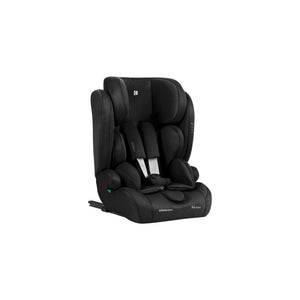 Seggiolino Auto i-Cross