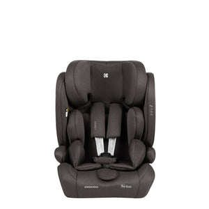i-Cross i-SIZE 76 - 150 Cm Brown - 2