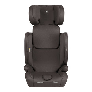i-Cross i-SIZE 76 - 150 Cm Brown - 3