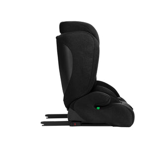 i-Cross i-SIZE 76 - 150 Cm Black - 2