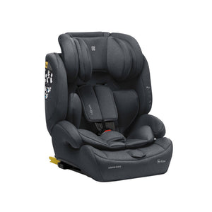 Seggiolino Auto i-Bronn