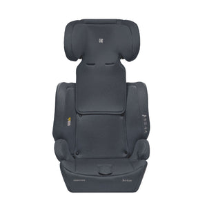 i-Bronn i-SIZE 76 -150 Cm Grey - 3