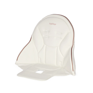 Rivestimento Seggiolone Peg Perego Mon Amour