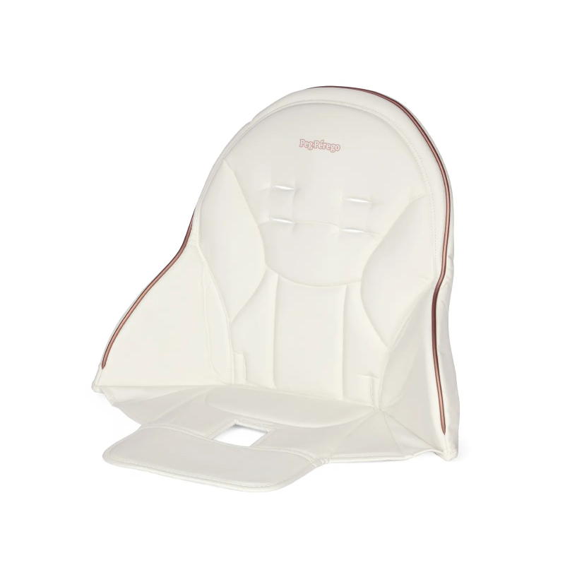 Rivestimento Seggiolone Peg Perego Mon Amour
