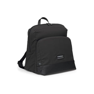 Borsa Mamma Pretty Foppapedretti - Ebony