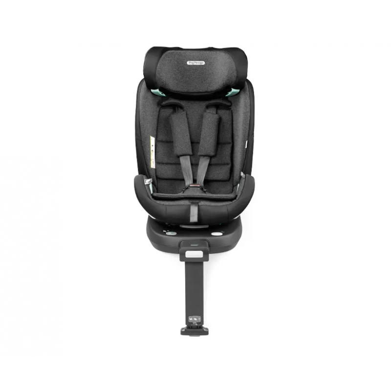 Peg Perego Primo Viaggio 360 Evo Planet - 7