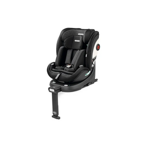Peg Perego Primo Viaggio 360 Evo Planet - 8
