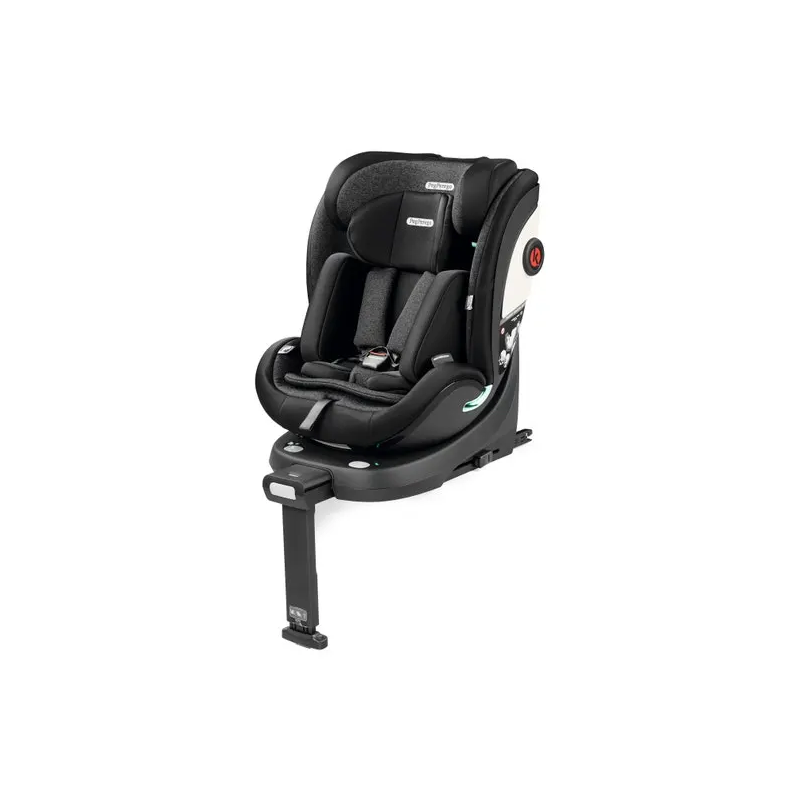 Peg Perego Primo Viaggio 360 Evo Planet - 8